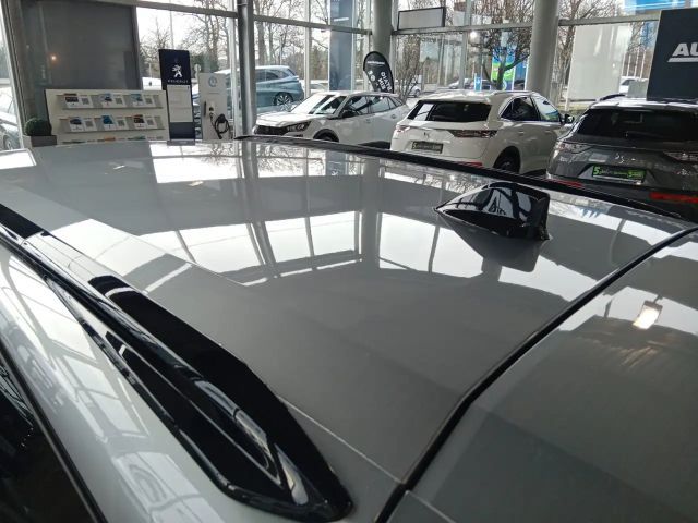 Peugeot 308 GT-Line SW