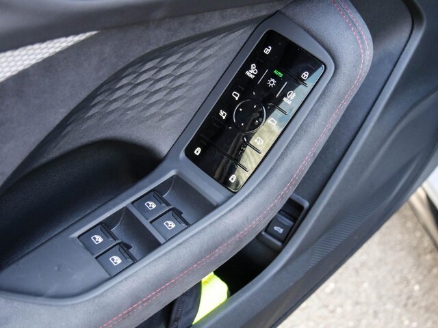 Audi A5 Avant Quattro S-Tronic