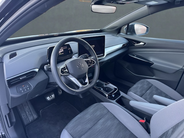 Volkswagen ID.4 Performance Pure