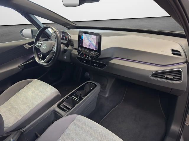 Volkswagen ID.3 Performance Pro