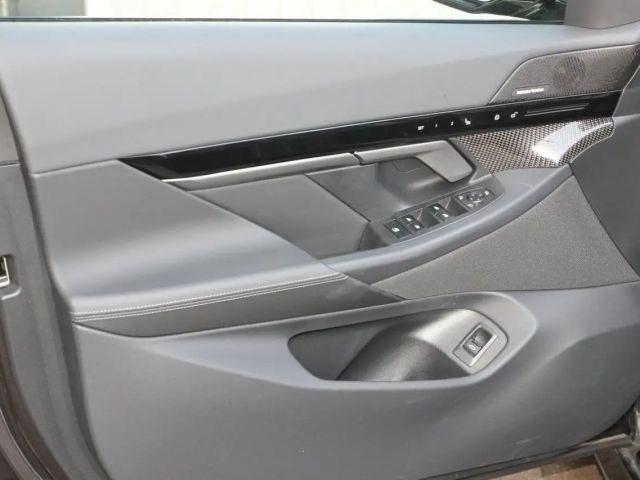 BMW 520 520d M-Sport xDrive