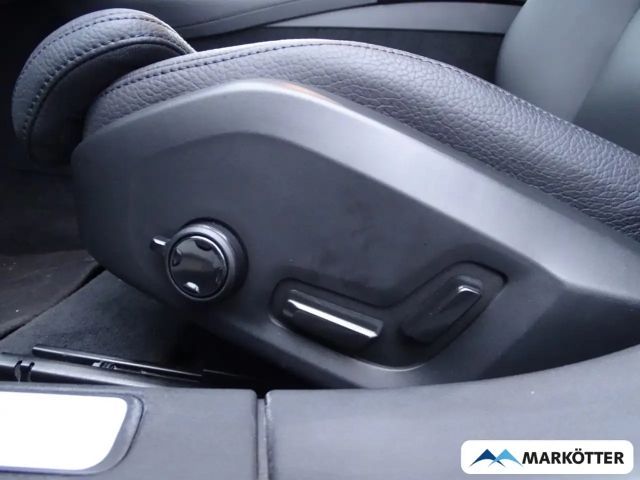 Volvo V60 AWD Bright Plus Recharge T8