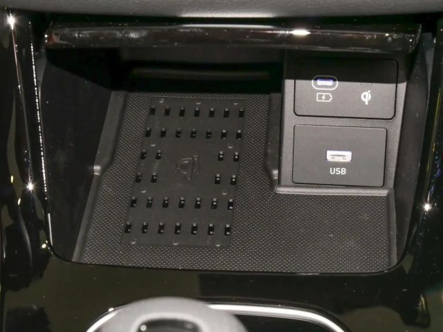 Hyundai i30 N Line T-GDi