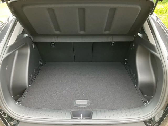 Hyundai Kona 1.6 Select