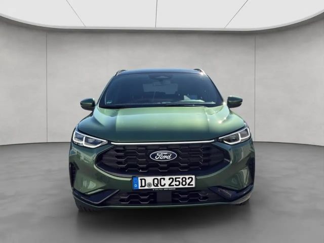 Ford Kuga 4x4 AWD ST Line