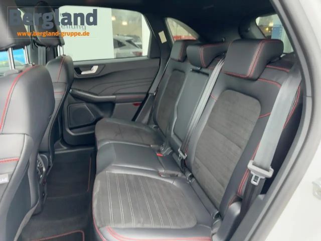 Ford Kuga AWD ST Line X