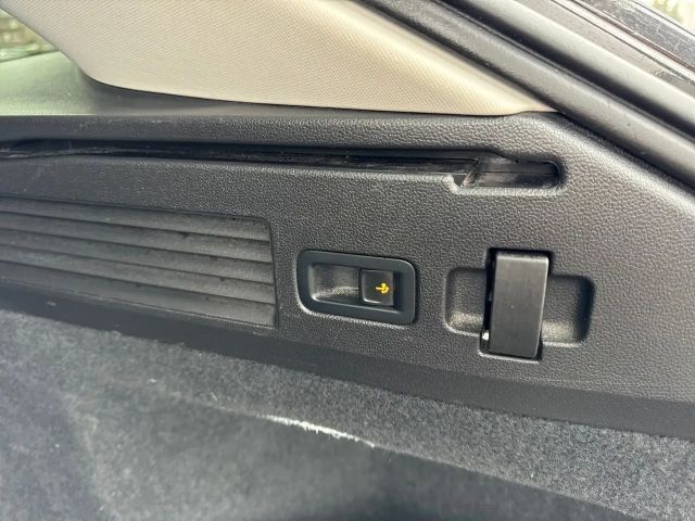 Volkswagen Arteon eHybrid