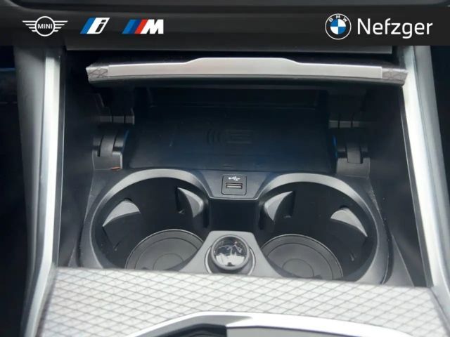 BMW 340 M-Sport Touring xDrive