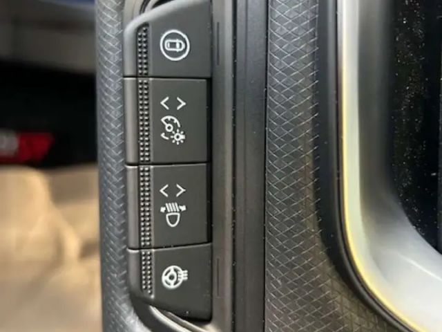 Mitsubishi Colt 1.6 Hybrid