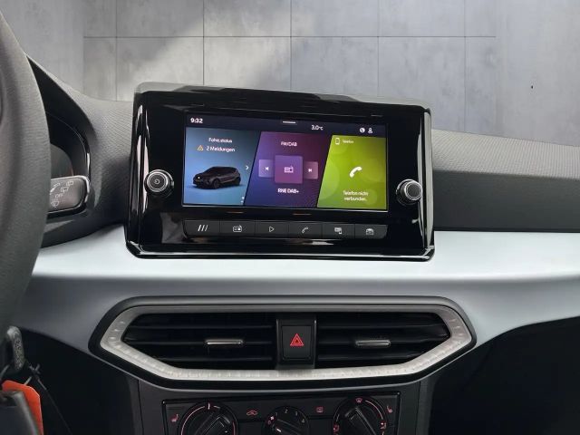 Seat Arona 1.0 TSI Reference