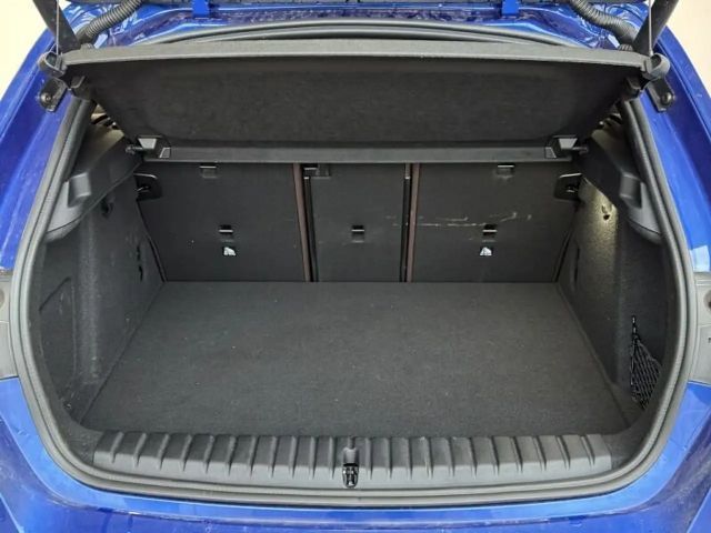 BMW 120 M-Sport Sedan