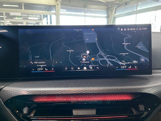 BMW 430 430i Coupé Gran Coupé M-Sport xDrive