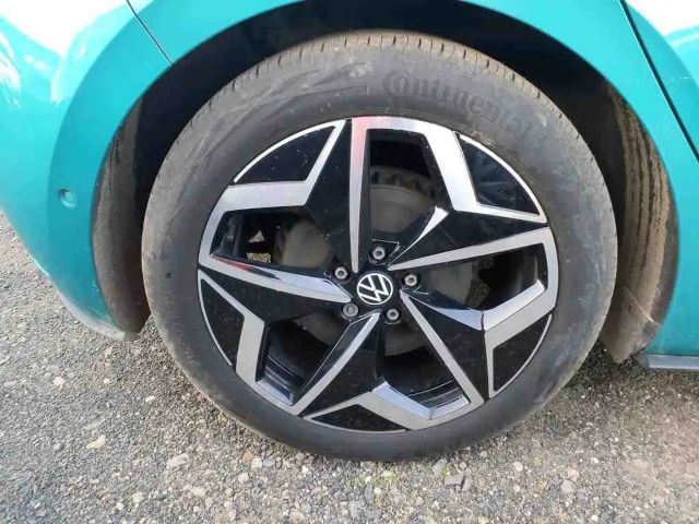 Volkswagen ID.3 Performance Pro