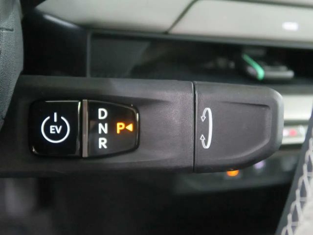 Kia EV4 81.4 kWh Air