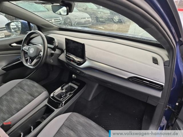 Volkswagen ID.4 Performance Pure