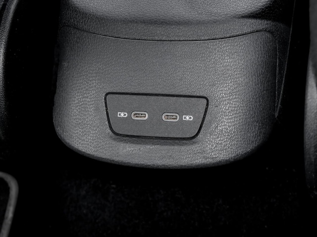 Volkswagen ID.3 Performance Pure