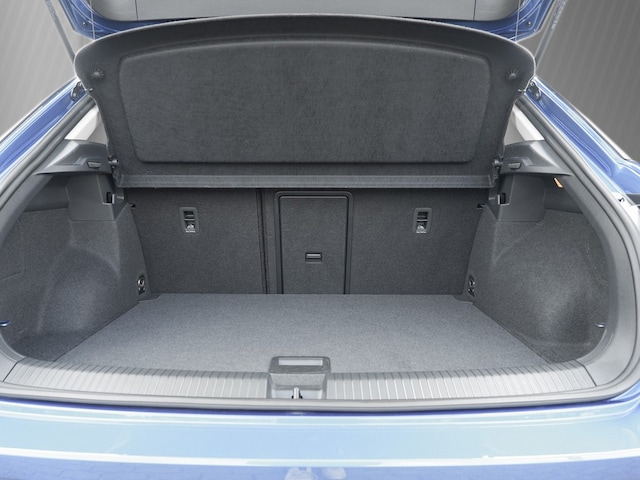 Volkswagen T-Roc 1.5 TSI DSG Life