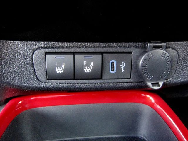 Toyota Aygo 1.0 VVT-i Hatchback