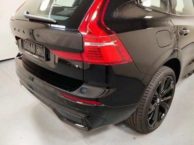 Volvo XC60 Recharge Ultra