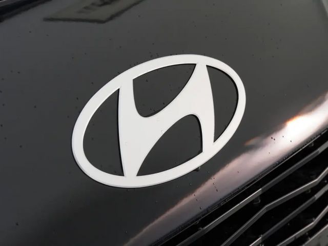 Hyundai i10 GO Plus 1,2 MT