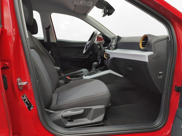 Seat Arona 1.0 TSI Style