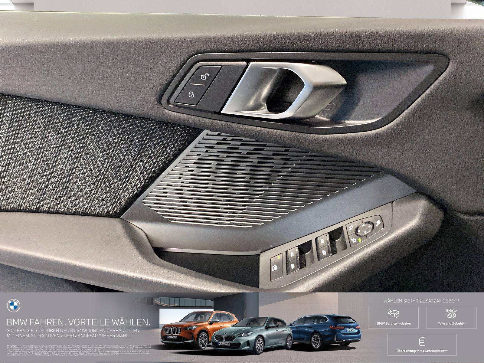 BMW 220 Coupé Gran Coupé