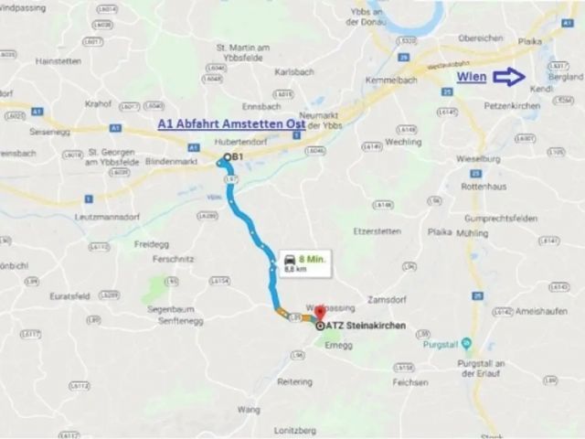 Nissan Qashqai DIG-T N-Connecta