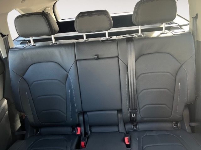 Skoda Kodiaq 2.0 TDI 4x4 Selection Suite