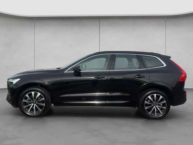Volvo XC60 19'