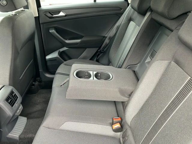 Volkswagen T-Roc Friends TSI