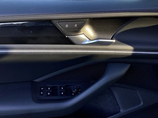 Volkswagen Passat 2.0 TDI Business Variant