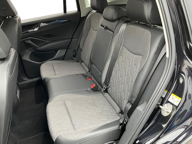 Volkswagen Tiguan 2.0 TDI DSG Life