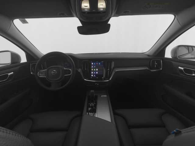 Volvo V60 Cross Country CC