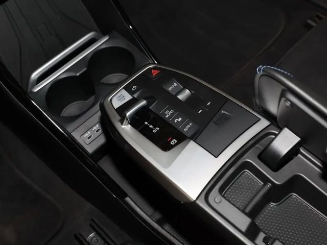 BMW 223 223i Active Tourer M-Sport