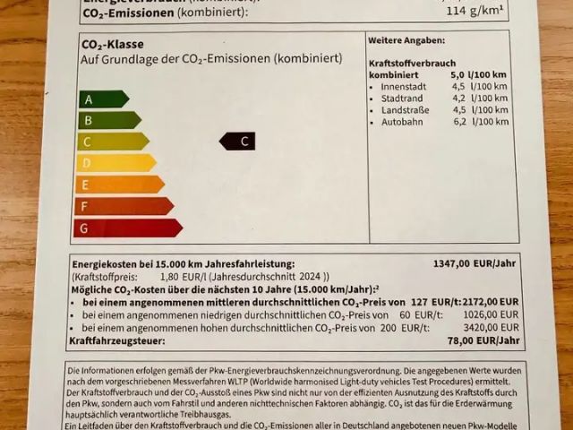 Honda Civic 2.0 Advance Hybrid e:HEV i-MMD