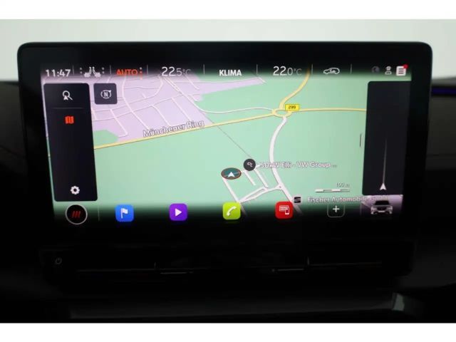 Cupra Formentor 2.5 TSI 4Drive VZ5