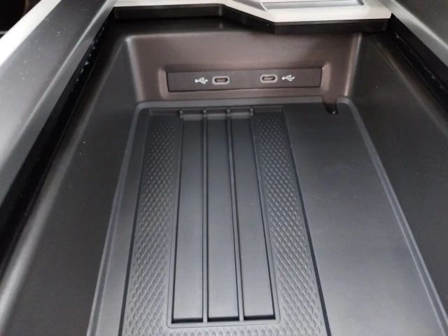 Volkswagen ID.7 Business Pro Tourer