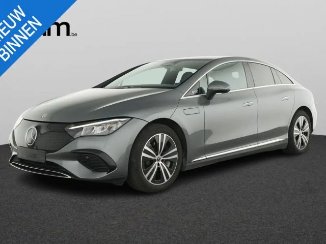 Mercedes-Benz EQE 300 Business Line Sedan