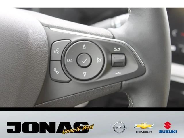 Opel Mokka Enjoy Mokka-e