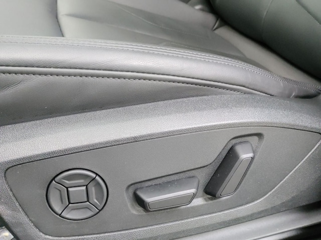 Audi Q3 35 TFSI S-Tronic