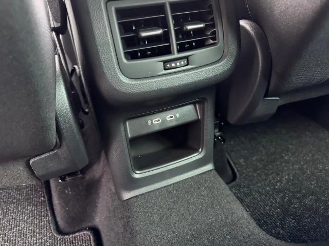 Seat Ateca 1.5 TSI DSG