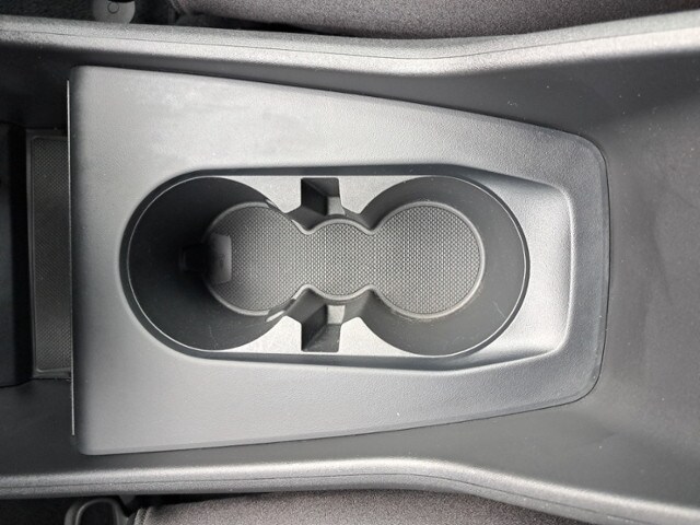 Audi Q4 e-tron 50 Quattro Sportback