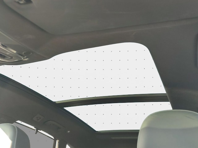 Audi Q5 50 TDI Quattro