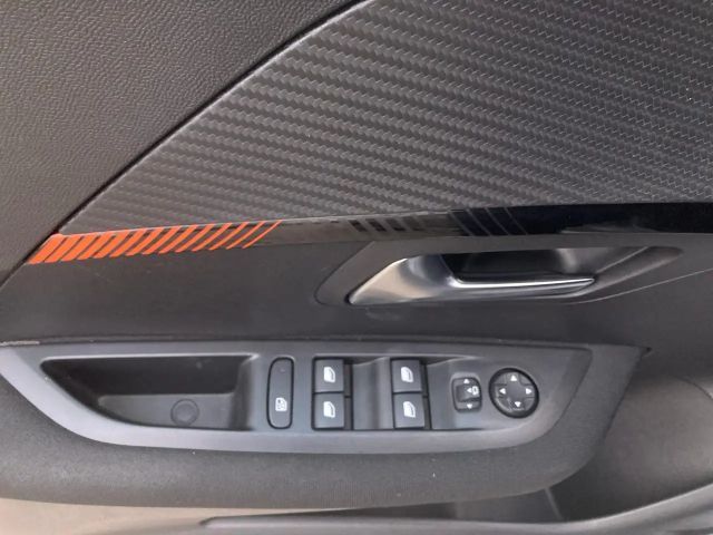 Peugeot 208 Active Pack PureTech