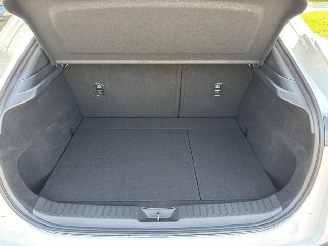 Mazda CX-30 Homura SkyActiv e-Skyactiv