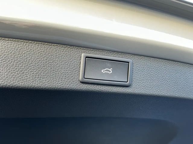 Skoda Karoq ACT Selection