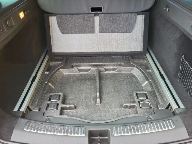 Opel Insignia Sports Tourer