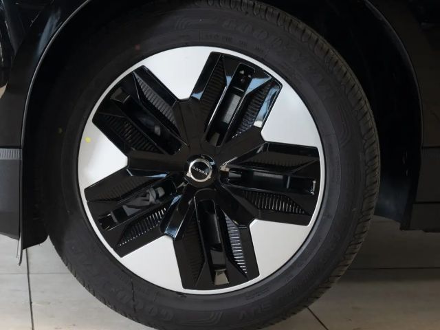 Volvo EX30 Plus Single motor