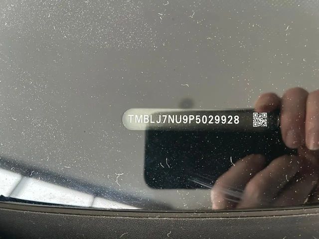 Skoda Karoq 4x4 Style Style