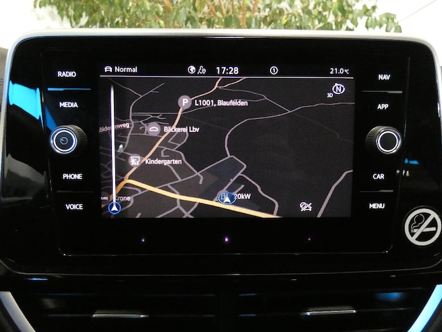 Volkswagen T-Roc T-ROC 1.5 E2 R-L  BT110 TSID7F